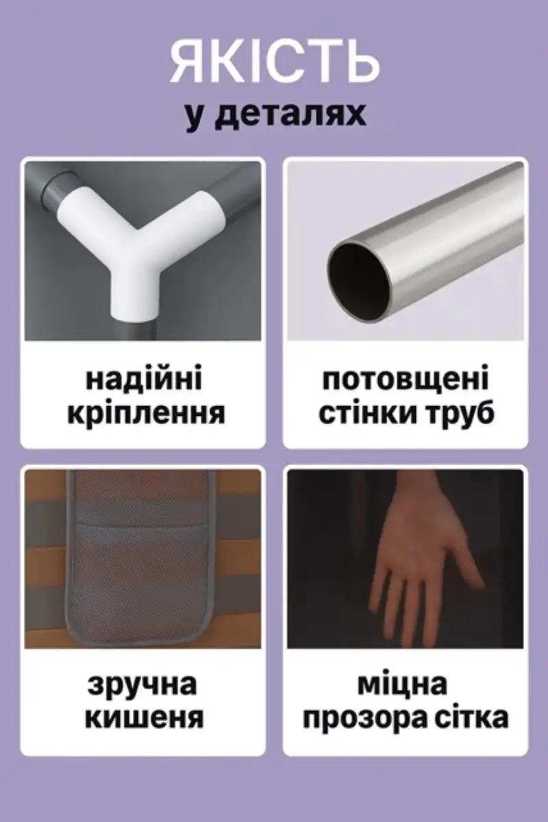 картинка3